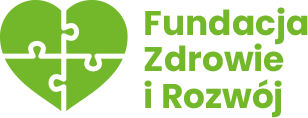 Fundacja Zdrowie i RozwÃ³j
