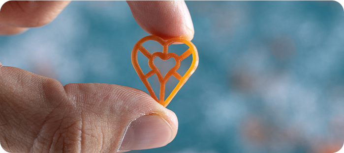 Nasza dziaÅalnoÅÄ