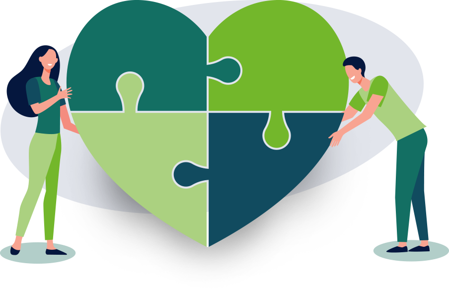 Pacjent jest sercem systemu ochrony zdrowia